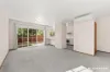 5/9 Torpy Place, Jerrabomberra, NSW 2619-Image