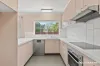 5/9 Torpy Place, Jerrabomberra, NSW 2619-Image
