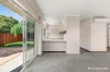 5/9 Torpy Place, Jerrabomberra, NSW 2619-Image