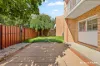 5/9 Torpy Place, Jerrabomberra, NSW 2619-Image
