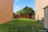 5/9 Torpy Place, Jerrabomberra, NSW 2619-Image