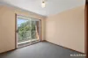 5/9 Torpy Place, Jerrabomberra, NSW 2619-Image
