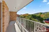 5/9 Torpy Place, Jerrabomberra, NSW 2619-Image