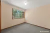 5/9 Torpy Place, Jerrabomberra, NSW 2619-Image