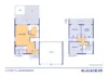 5/9 Torpy Place, Jerrabomberra, NSW 2619-Floorplan