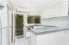 5/9 Vallely Street, Freshwater, Qld 4870-Image