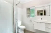 5/9 Vallely Street, Freshwater, Qld 4870-Image