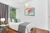 5/9 Vallely Street, Freshwater, Qld 4870-Image