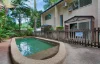 5/9 Vallely Street, Freshwater, Qld 4870-Image
