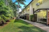 5/9 Vallely Street, Freshwater, Qld 4870-Image