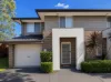 5/90-92 Cox Avenue, Penrith, NSW 2750