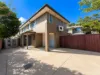 5/90-92 Cox Avenue, Penrith, NSW 2750-Image