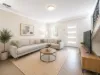 5/90-92 Cox Avenue, Penrith, NSW 2750-Image