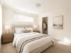 5/90-92 Cox Avenue, Penrith, NSW 2750-Image