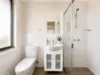 5/90-92 Cox Avenue, Penrith, NSW 2750-Image