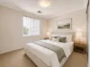 5/90-92 Cox Avenue, Penrith, NSW 2750-Image