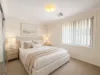 5/90-92 Cox Avenue, Penrith, NSW 2750-Image