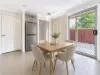 5/90-92 Cox Avenue, Penrith, NSW 2750-Image