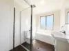 5/90-92 Cox Avenue, Penrith, NSW 2750-Image
