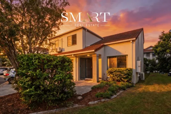 5/91 Heeb Street, Ashmore, Qld 4214