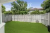5/91 Heeb Street, Ashmore, Qld 4214-Image