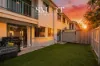 5/91 Heeb Street, Ashmore, Qld 4214-Image
