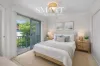 5/91 Heeb Street, Ashmore, Qld 4214-Image