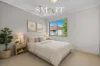 5/91 Heeb Street, Ashmore, Qld 4214-Image