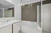 5/91 Heeb Street, Ashmore, Qld 4214-Image