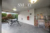 5/91 Heeb Street, Ashmore, Qld 4214-Image