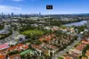 5/91 Heeb Street, Ashmore, Qld 4214-Image
