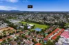 5/91 Heeb Street, Ashmore, Qld 4214-Image