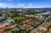 5/91 Heeb Street, Ashmore, Qld 4214-Image