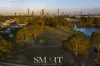 5/91 Heeb Street, Ashmore, Qld 4214-Image