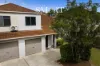 5/91 Heeb Street, Ashmore, Qld 4214-Image
