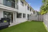 5/91 Heeb Street, Ashmore, Qld 4214-Image
