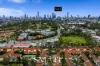5/91 Heeb Street, Ashmore, Qld 4214-Image