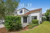 5/91 Heeb Street, Ashmore, Qld 4214-Image
