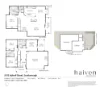 5/92-94 Abbett Street, Scarborough, WA 6019-Floorplan