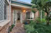 5/92-94 Boundary Road, Pennant Hills, NSW 2120-Image