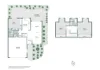 5/92-94 Boundary Road, Pennant Hills, NSW 2120-Floorplan