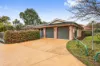 5/92 Casey Crescent, Calwell ACT 2905-Image
