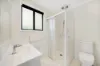 5/92 Casey Crescent, Calwell ACT 2905-Image