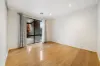 5/92 Casey Crescent, Calwell ACT 2905-Image