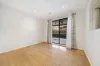 5/92 Casey Crescent, Calwell ACT 2905-Image
