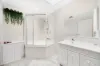 5/92 Casey Crescent, Calwell ACT 2905-Image