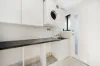 5/92 Casey Crescent, Calwell ACT 2905-Image