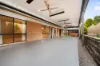 5/92 Casey Crescent, Calwell ACT 2905-Image