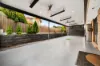 5/92 Casey Crescent, Calwell ACT 2905-Image