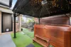 5/92 Casey Crescent, Calwell ACT 2905-Image